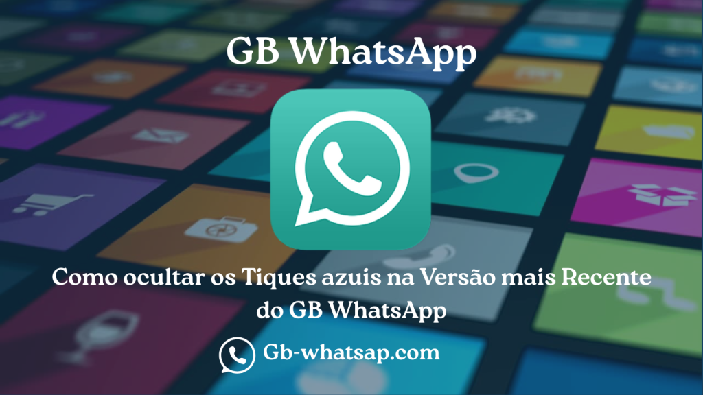 GB WhatsApp