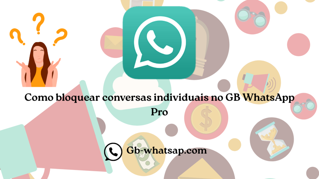 GB WhatsApp Pro