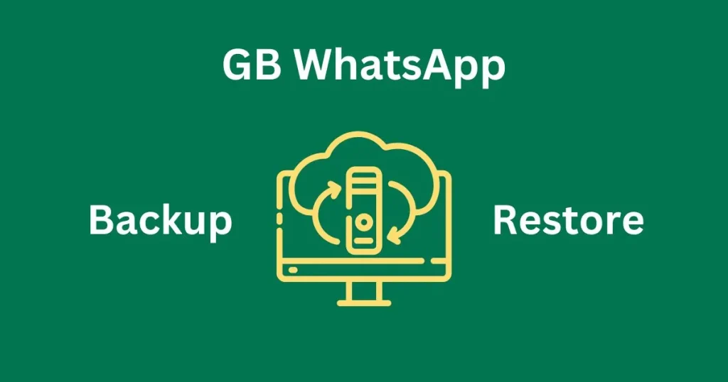 GB WhatsApp