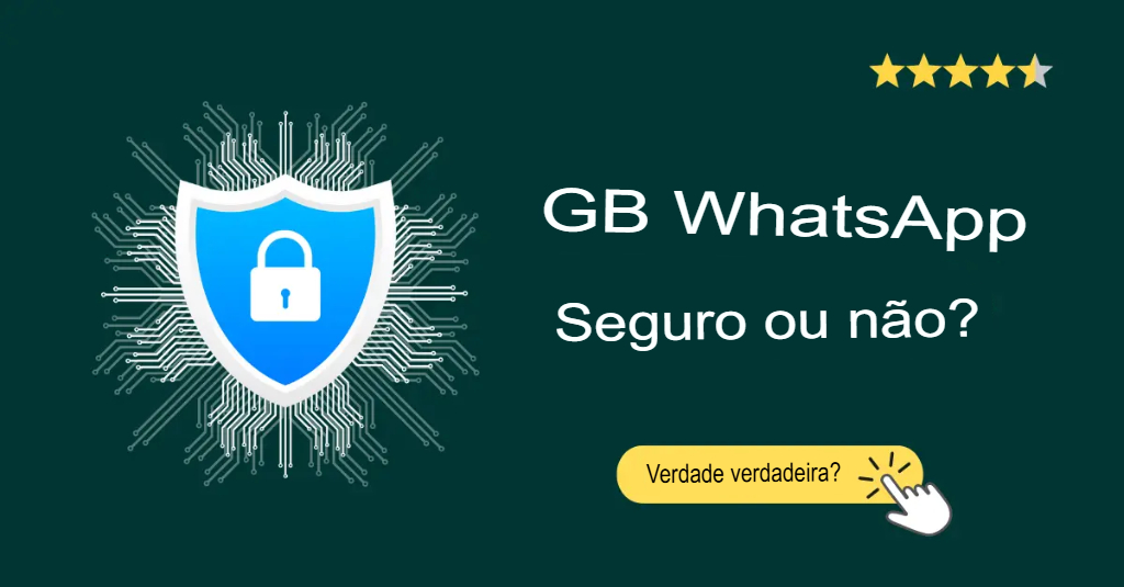 GB WhatsApp