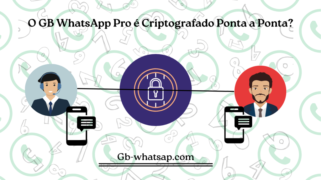 GB WhatsApp