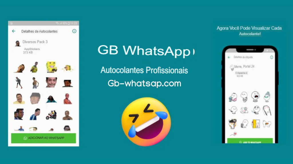 gbwhatsapp