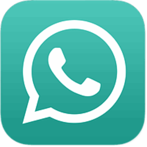 Sync Your Contacts